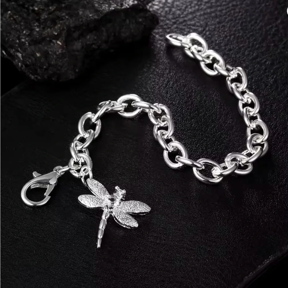 Boutique beautiful chain